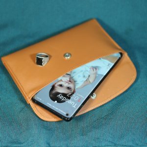 Creative Mobile Long Wallet 014