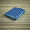Men's Wallet 01 - Image 2