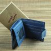 Men's Wallet 01 - Image 3