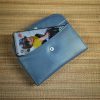 Creative Mobile Long Wallet 014 - Image 2
