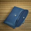 Creative Mobile Long Wallet 014 - Image 3