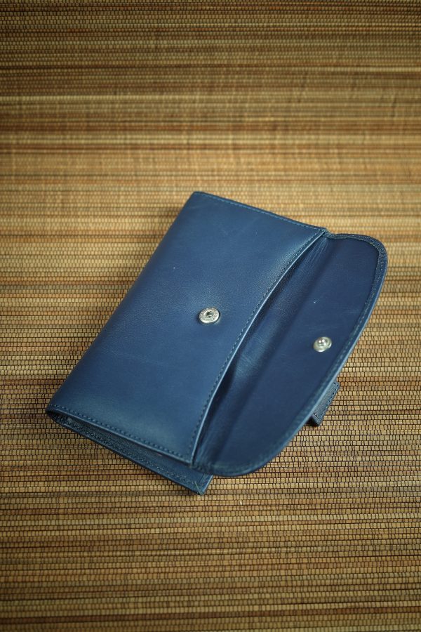 Creative Mobile Long Wallet 014 - Image 3