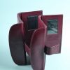 Creative Mobile Long Wallet 014 - Image 5
