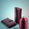 Creative Mobile Long Wallet 014 - Image 6