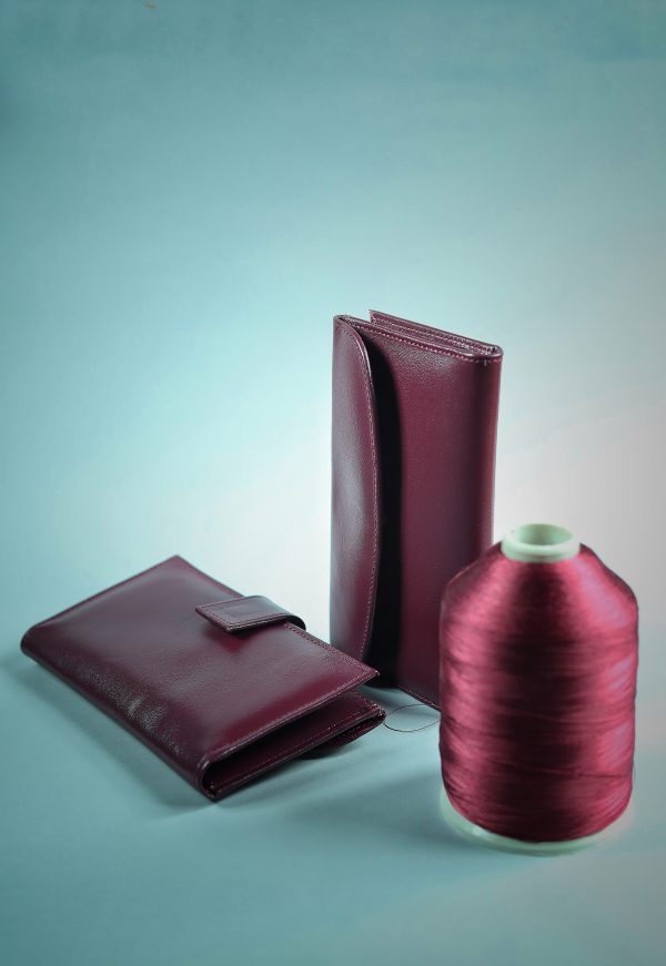 Creative Mobile Long Wallet 014 - Image 6