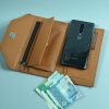 Phone Bifold Wallet 015 - Image 2