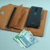 Phone Bifold Wallet 015 - Image 3