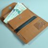Phone Bifold Wallet 015 - Image 4