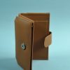 Phone Bifold Wallet 015 - Image 5
