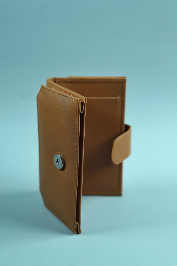 Phone Bifold Wallet 015 - Image 5