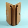 Phone Bifold Wallet 015 - Image 6