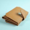 Wallets Brown (Man) - Image 3