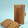 Wallets Brown (Man) - Image 4