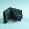 Men's Wallet 01 - Image 4