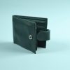 Men's Wallet 01 - Image 5