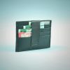 Card Holder 01 - Image 2