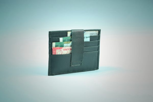 Card Holder 01 - Image 2