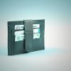 Card Holder 01 - Image 3
