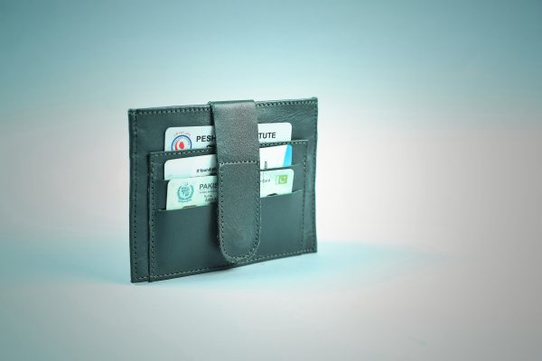 Card Holder 01 - Image 3