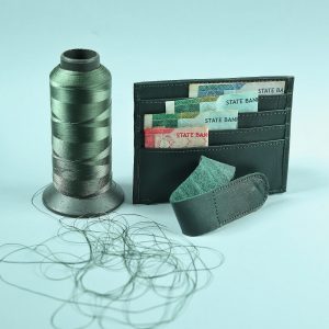 Card Holder 01