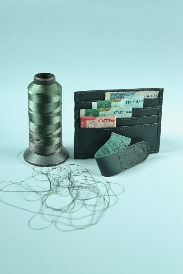 Card Holder 01