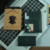 Card Holder 01 - Image 5