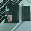 Card Holder 01 - Image 6