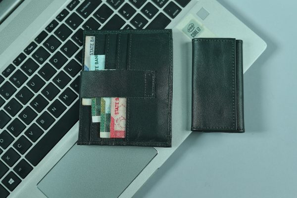 Card Holder 01 - Image 6
