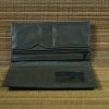 Long wallet for men 010 - Image 2