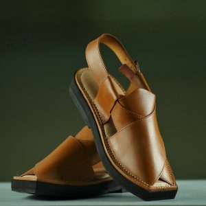 Kaptaan Chappal-02