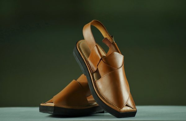 Kaptaan Chappal-02