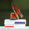 Hush Puppies Peshawari Chappal - Image 2