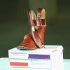 Hush Puppies Peshawari Chappal - Image 3