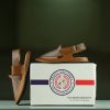 Zalmi Peshawari Chappal-03 - Image 3