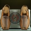 Zalmi Peshawari Chappal-03
