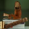 Traditional Charsadda Chappal-01 - Image 2