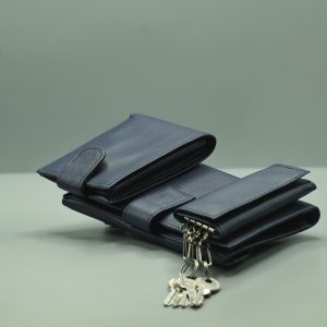Key Holder 01