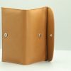 Phone Bifold Wallet 015 - Image 7
