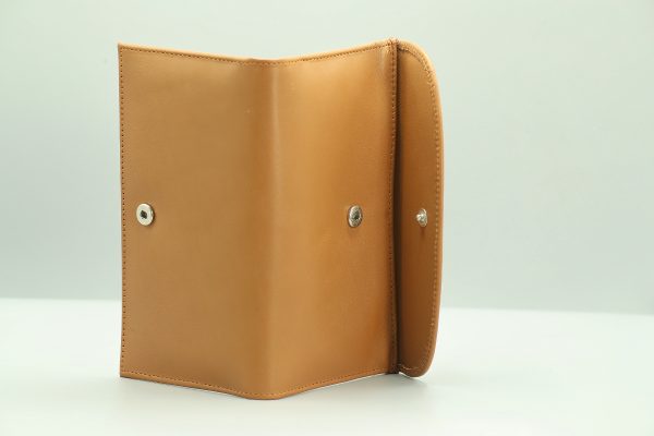 Phone Bifold Wallet 015 - Image 7