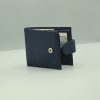 Men's Wallet 01 - Image 6