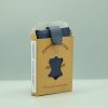 Men's Wallet 01 - Image 7