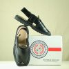 Peshawari Chappal - Image 2