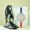 Peshawari Chappal - Image 3