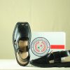 Peshawari Chappal - Image 3