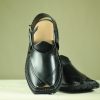 Peshawari Chappal