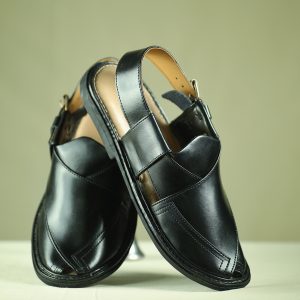Go Go Peshawari Chappal