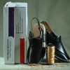 Traditional Charsadda Chappal-02 - Image 5