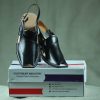 Traditional Charsadda Chappal-02