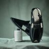 Zalmi Peshawari Chappal-02 - Image 2