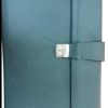 Documents Folder